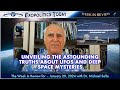 Unveiling the Astounding Truths about UFOs and Deep Space Mysteries