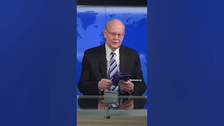 Jehovah Witness Good Pioneers [EXJW]