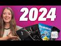 24 Top Gaming &amp; Tech News of 2024 | Overclockers BIOS Update
