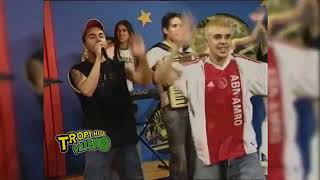Version 2 of the video