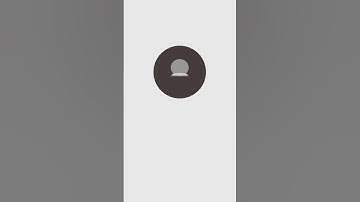 This design in HTML, CSS #shorts #short #viralvideo #html #css #trending #explore #new #hzcodes