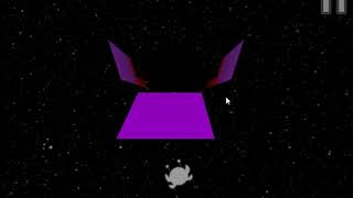 Run 3 Kongregate - Custom level #3
