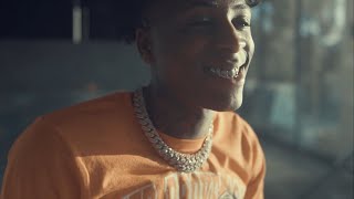 Nba Youngboy - Peace Hardly 2 Official Video