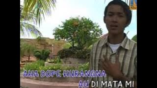 Download lagu Tapsel Cinta Simura Arga Voc.Dedy Gunawan