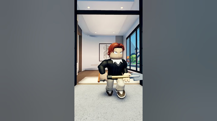 My family is coming !!! #roblox #robloxedit
