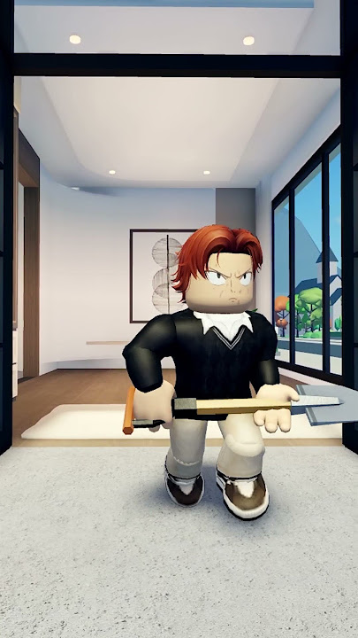 My family is coming !!! #roblox #robloxedit