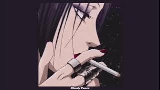 My Ordinary Life (Slowed 8D)