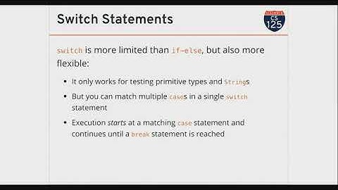 CS 125 Fall 2018: Wed 9.19.2018. Constructs and Compilation