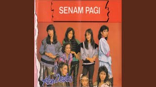 Masa Remaja