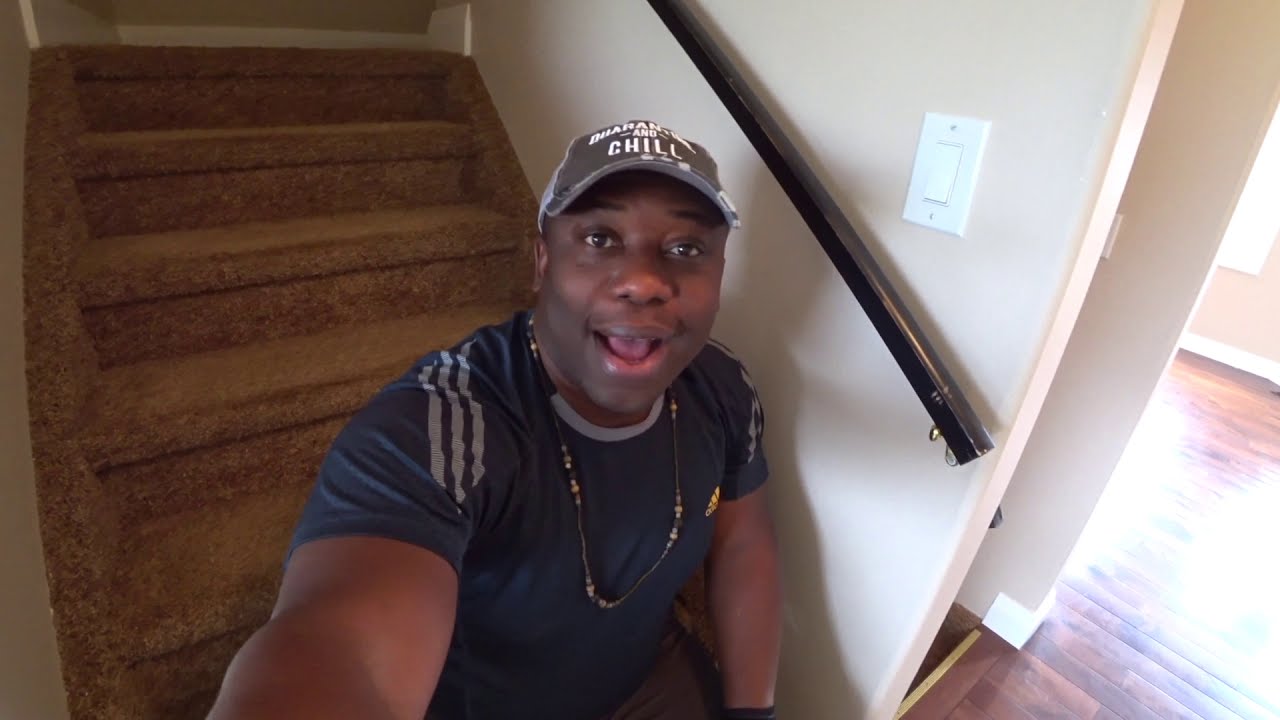 Loss Of Self Esteem YouTube loss-of-self-esteem-youtube