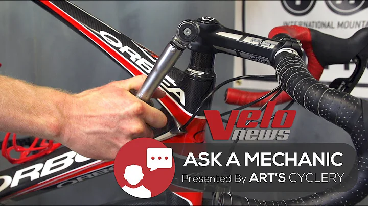 Ask A Mechanic: Proper Torque Wrench Use