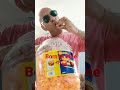 #borntodine #short #parody #pagalpanti #diljit #status #whatsappstatus  #pagalpanti #borntoshine