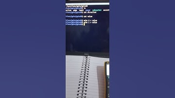 Beaglebone black LED toggle from Terminal current measured 1.15ma