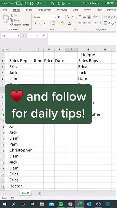 Excel formula in computer #shorts 😮😮😮😮😰😰😰😰😰😯😯😯 - YouTube