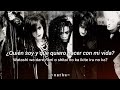 Luna Sea - Civilize | Sub Espa&ntilde;ol + Romaji