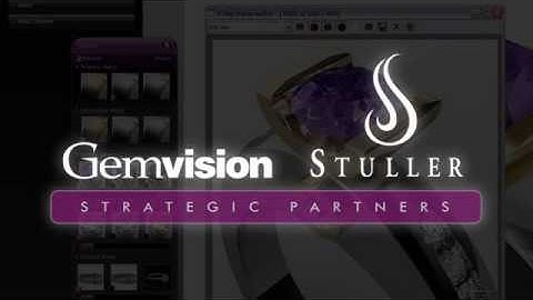 Countersketch Studio Product Tour Introduction