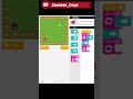 #Tutorial de como #Programar con #AngryBirds