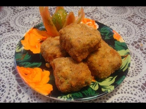 cara-membuat-nugget-tempe-dan-resepnya