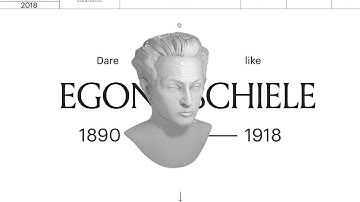 Viennese Modernism 2018 Walkthrough