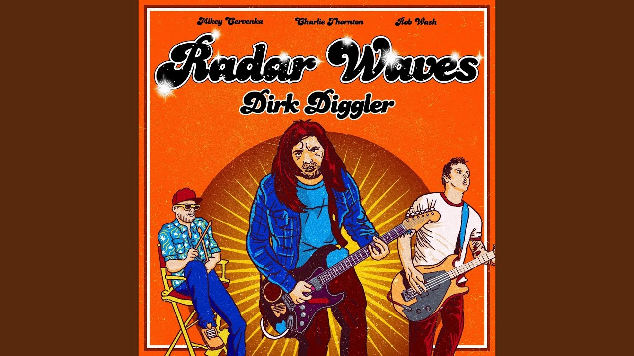 Watch Dirk Diggler on YouTube Watch Dirk Diggler on YouTube