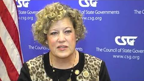 Prescription Monitoring Program Compact - KS Sen. ...