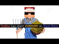 i wasted 15M coins to max useless minions (hypixel skyblock)