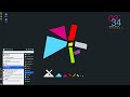 How to install OBS Studio on MX Linux 21.3