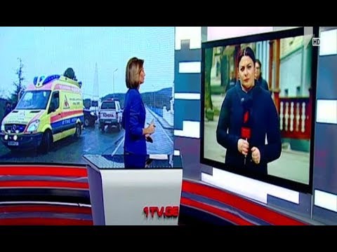 ირაკლი კვარაცხელიას საქმე