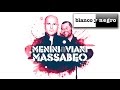 Menini & Viani - Massabeo (Jack & Joy Veramente Edit) Official Audio