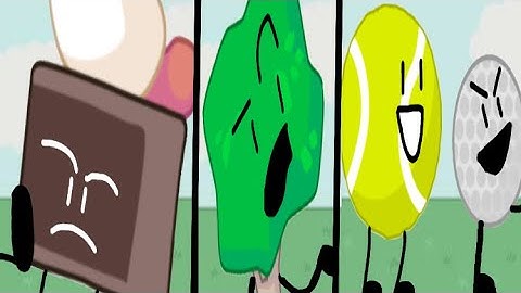 #BFB13ReAnim reanimated parts 48, 71 and 78