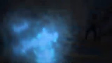 The World Is Yours 🌎 | Edit Like Eon, Neeqs, Smuti, Sh1fu) | FREE PROJECT FILE