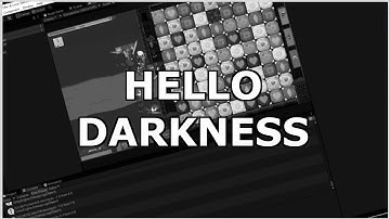 Improving my Match 3 Game - Tesaks Devlog 94