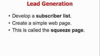 The 3 Key Steps To Make Money Online Successful