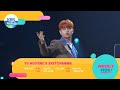 You Heeyul&rsquo;s Sketchbook / Boss in the Mirror / FUN-Staurant [Weekly Pick | KBS WORLD TV]