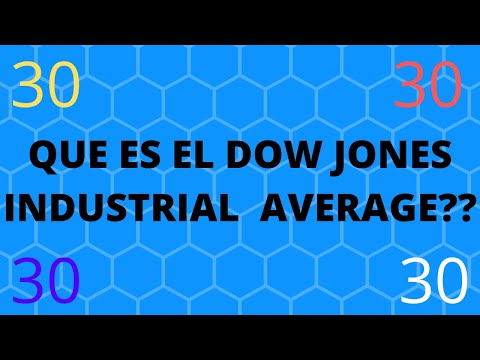 QUE ES El