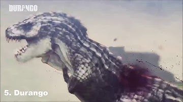 Top 5 Best Action RPG Android Games 2017