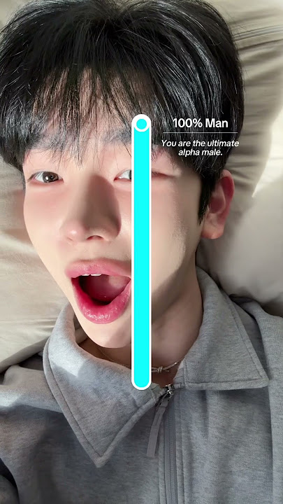 Please, no more omega comments at least in this video😭 #alpha #omega #BL