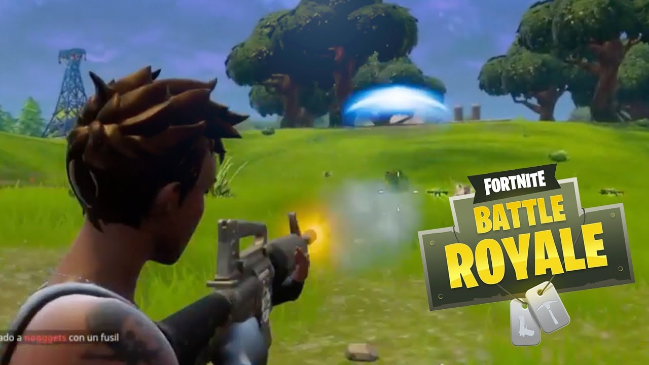 buy fortnite hacks xbox one