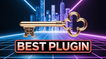 How to secure wordpress website for free using Wordfence best security plugin only just in 5 minutes