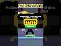 TWO NEW CATCH A MONSTER CODES!!!