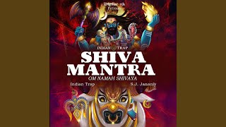 Shiva Mantra (Om Namah Shivaya)