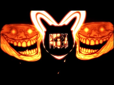 𝗗𝗘𝗦𝗣𝗔𝗖𝗜𝗧𝗢 ! // (𝗦𝗹𝗼𝘄𝗲𝗱 𝗥𝗲𝘃𝗲𝗿𝗯) // (𝗕𝗮𝘀𝘀 𝗕𝗼𝗼𝘀𝘁𝗲𝗱) ☠️🔥// @ghostphonk_
