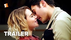 Last Christmas Trailer 1 (2019) Movieclips Trailers