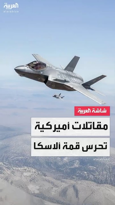      - -        
 - نشر قبل 22 دقيقة