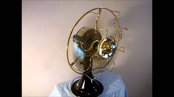 The Saturn III Orbiter Movie 2