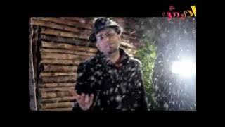 احمد الكردي - يامو بدون| قناة كراميش الفضائية Karameesh Tv