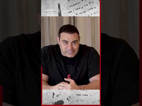 تهديد السعودية رسميا المرشد الإيراني خامنئي وجه رسالة تهديد و وعيد واضحة لولي العهد السعودي