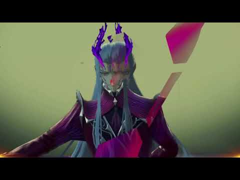 ゼノブレイド123 ゼノブレイド1,2,3 - メルカリ