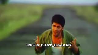 Ibrahimerkal - Sen Aldırma