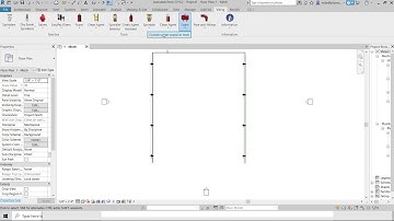 vDesign How To: Load and Connect Grate Nozzles to Supply Pipe